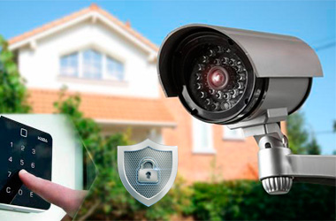 CCTV